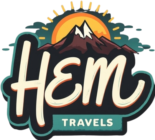 Hem Travels